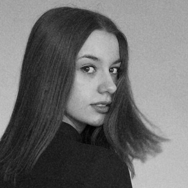 Ольга Кобелева