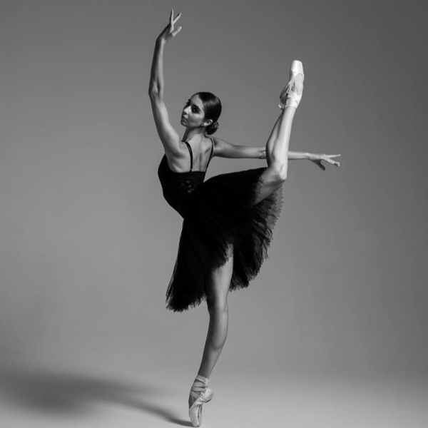 Евгения Арутюнян