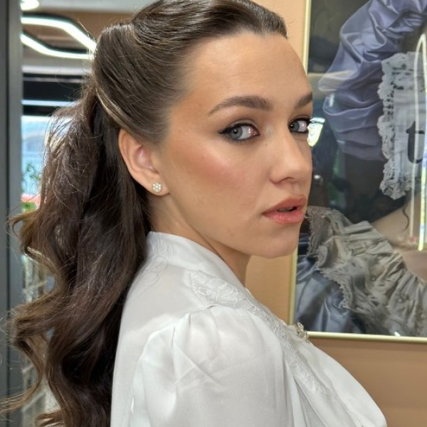 Ангелина Кун