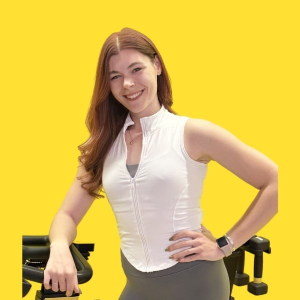 Александра