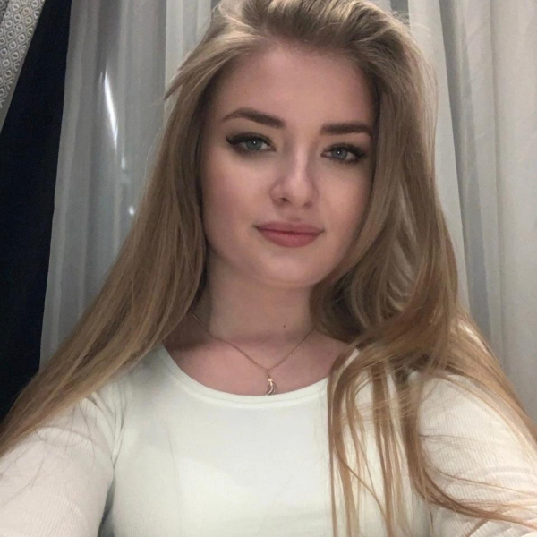 Анастасия