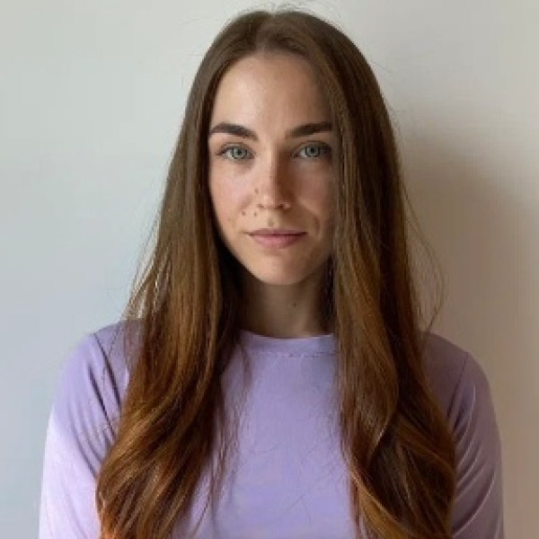 Светлана Телицкая