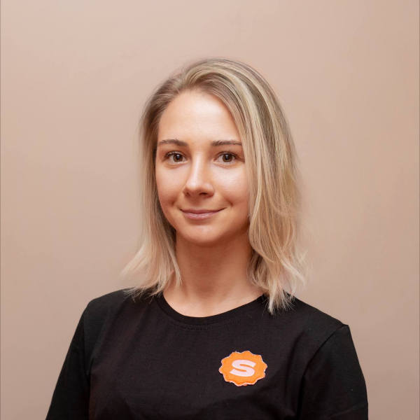 Марина Б.