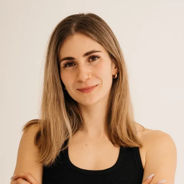 Варвара Асанова