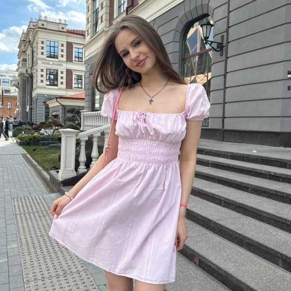 Оксана Мартынюк