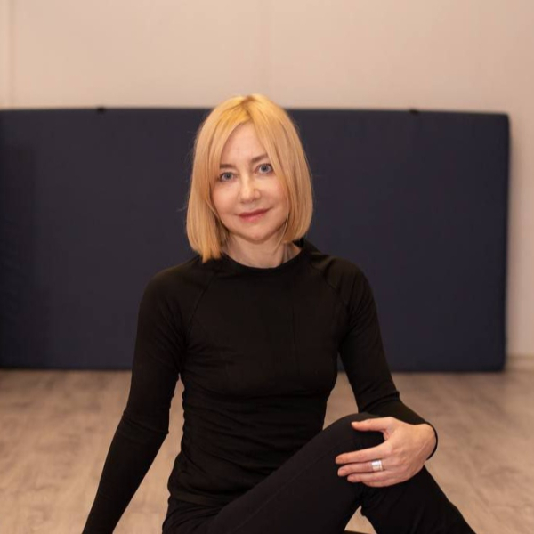 Елена