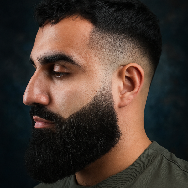 Артем Директор / Мастер по массажу