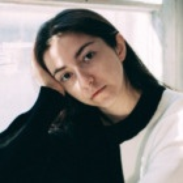 Феник Заргарян