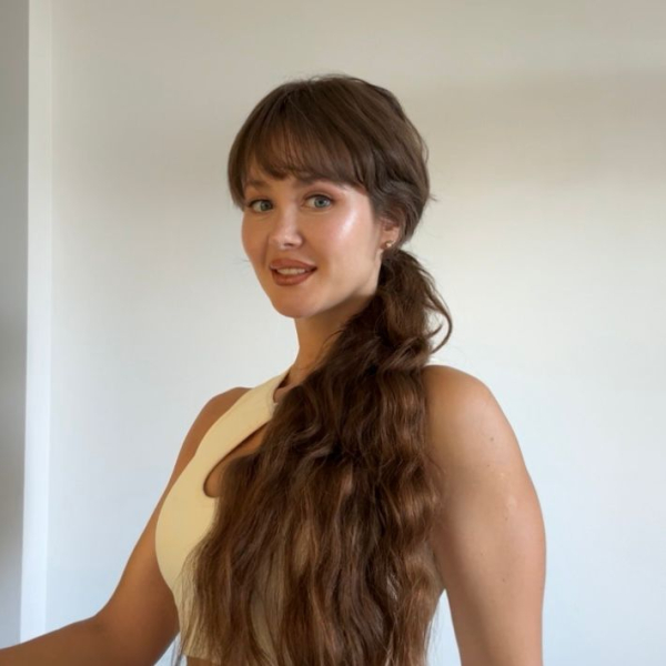 Дина Павленко