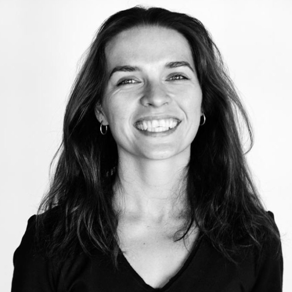 Татьяна Кошкарова