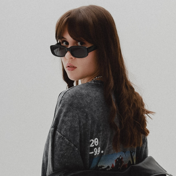 Светлана Гришкова