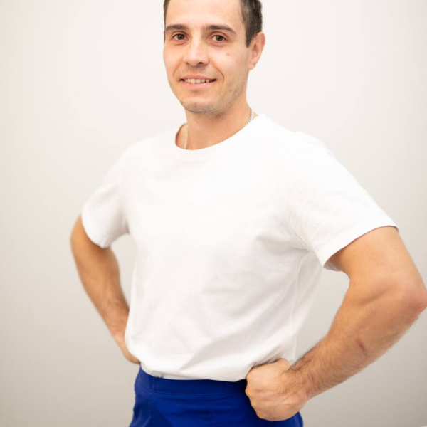 Алексей Ч.