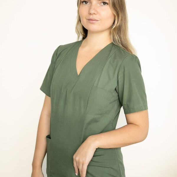 Анна М.