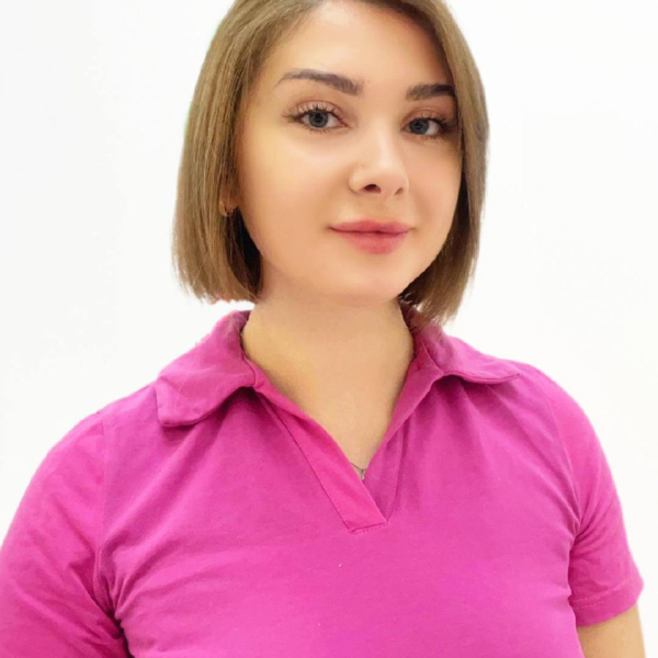 Нина