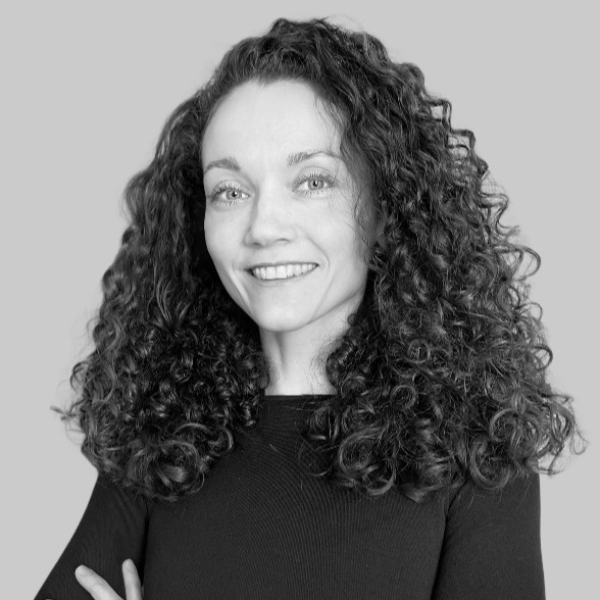 Кожина Наталья