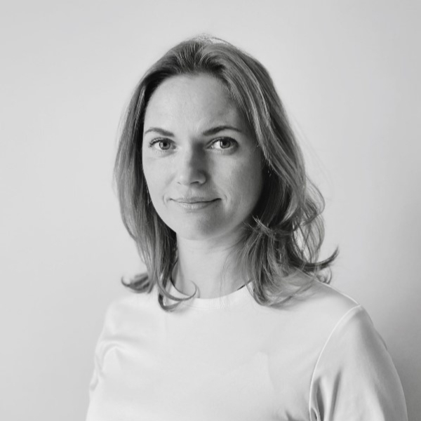 Елена Зайцева