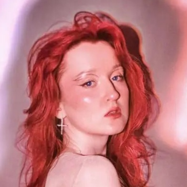 Марта Монастырская