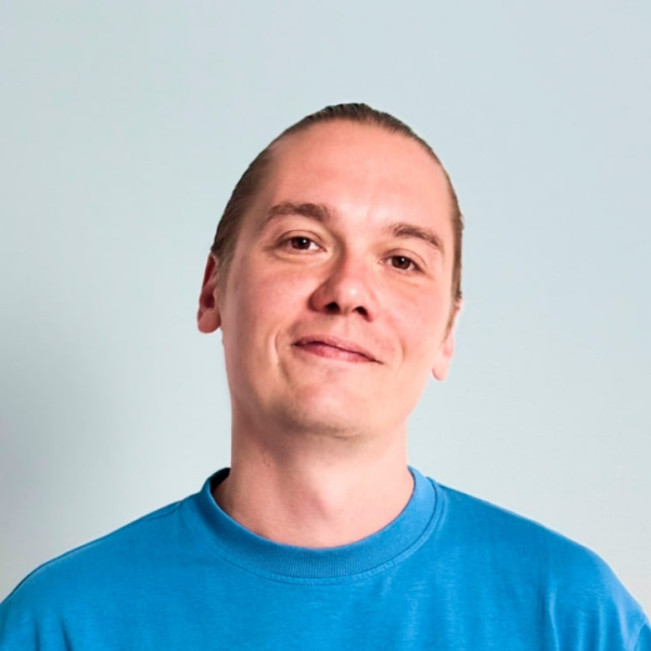 Юрий Кокорев