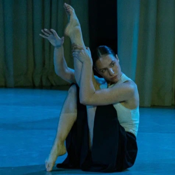 Рада Смирнова