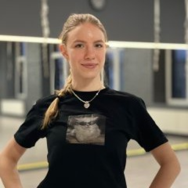 Софья Гурова