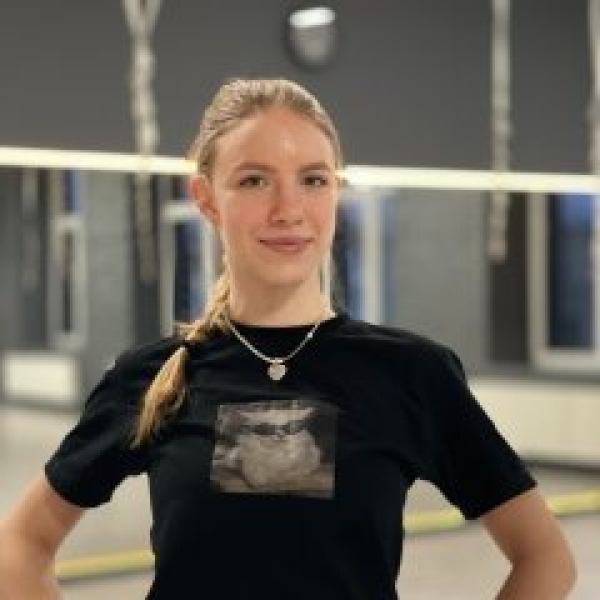 Софья Гурова