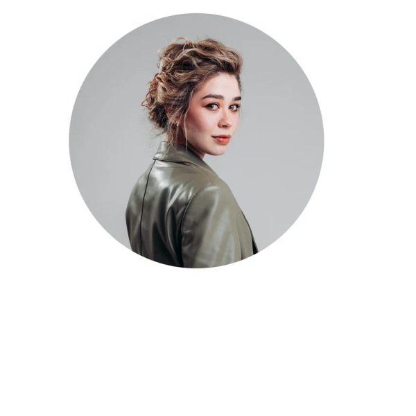 Сеня Игнатова