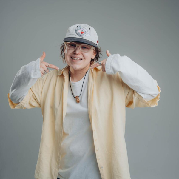 Екатерина Вторых