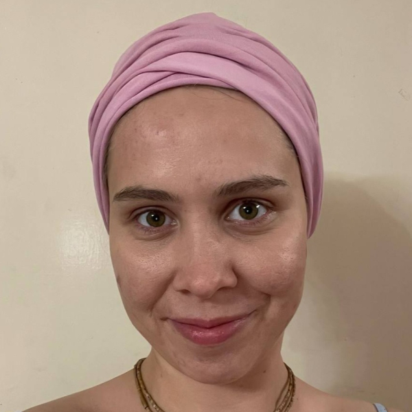 Александра