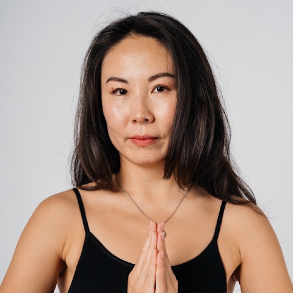 Иляна Трушева