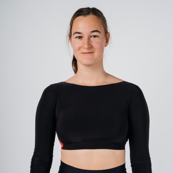 Анастасия Симонова