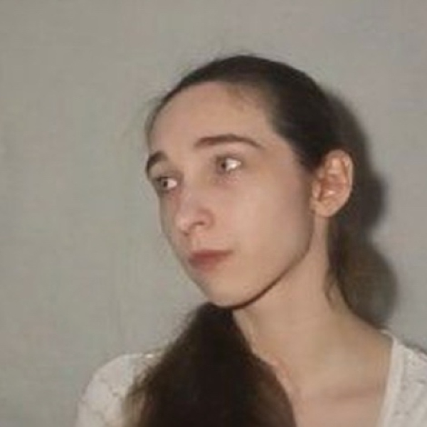 Света Фомина