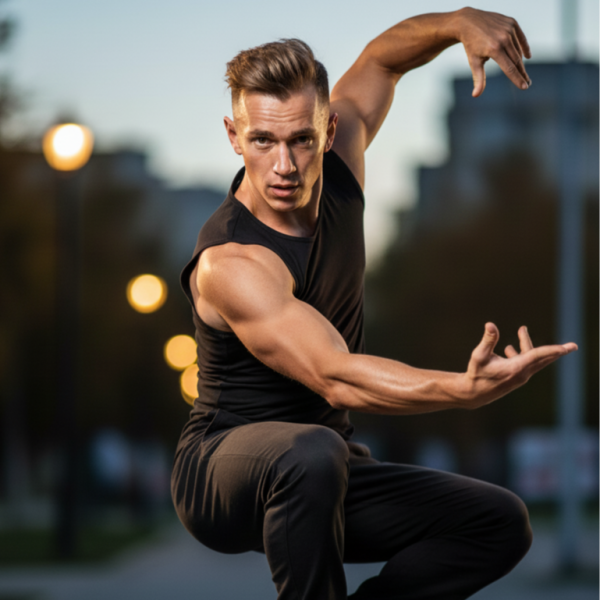 Сергей Дзюба