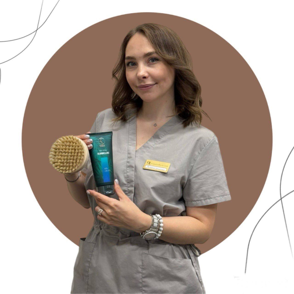 Александра