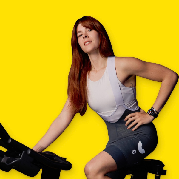 Александра