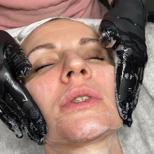 Косметолог Эстетист с медицинским образованием