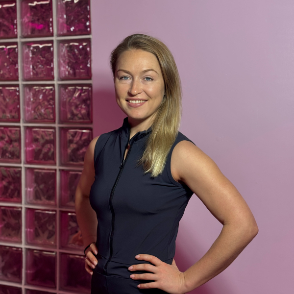 Света Карташова