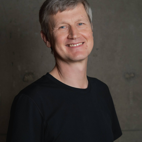 Михаил Рыбаченков