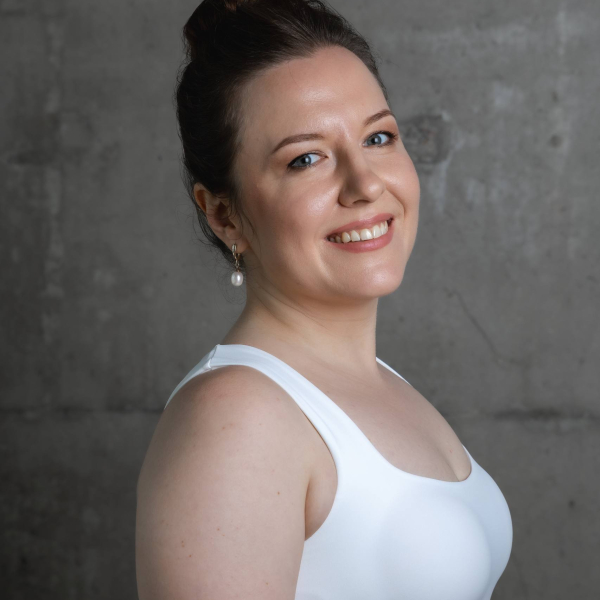 Татьяна Прищеп