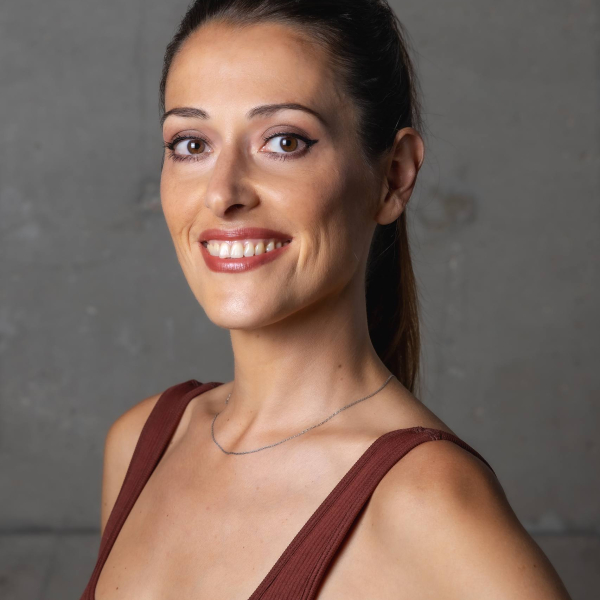 Юна Кравченко