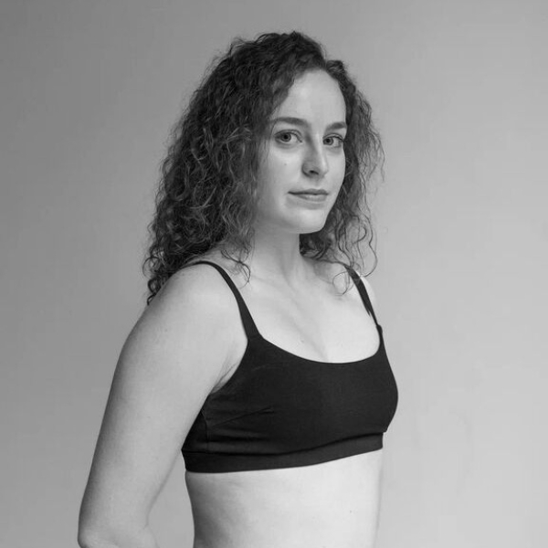 Валерия Мишина