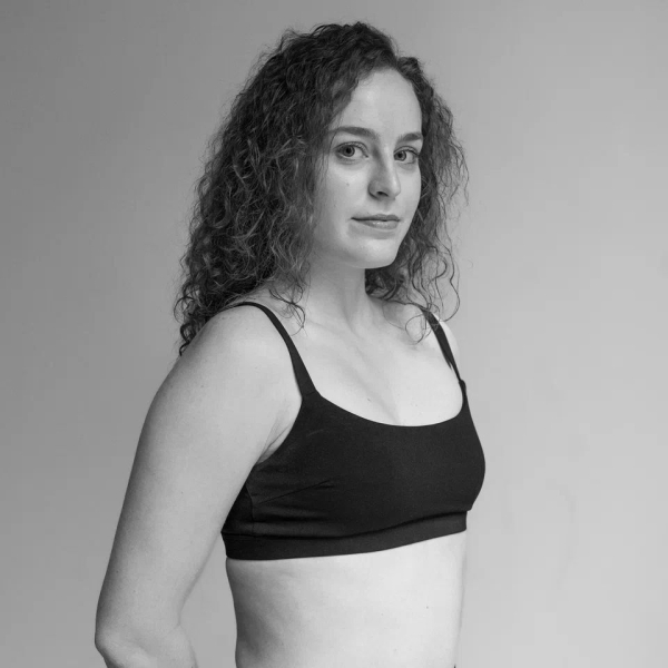 Валерия Мишина