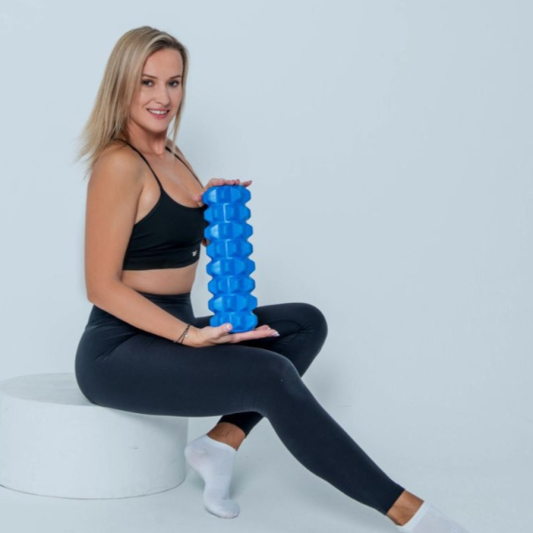 Ксения Миловидова