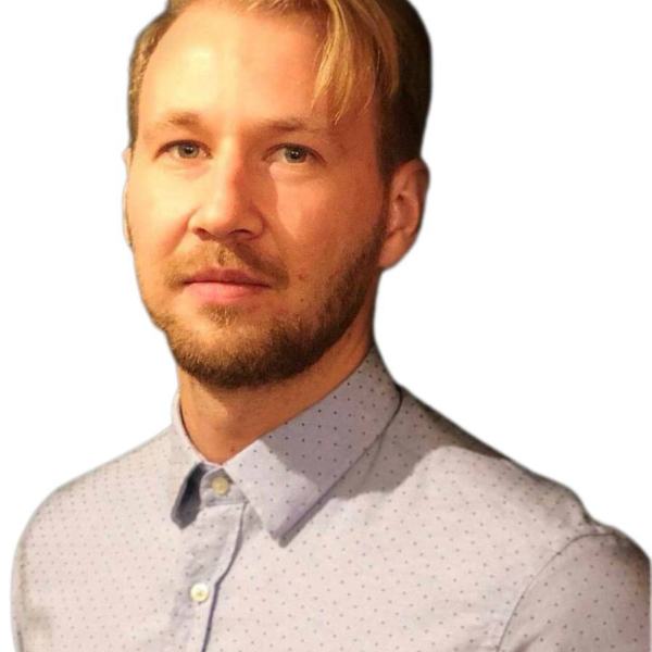 Сергей Егоров