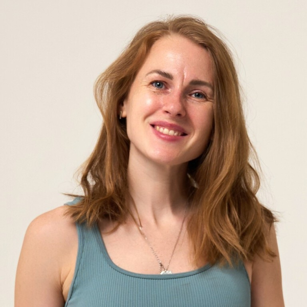 Елена Атаманова