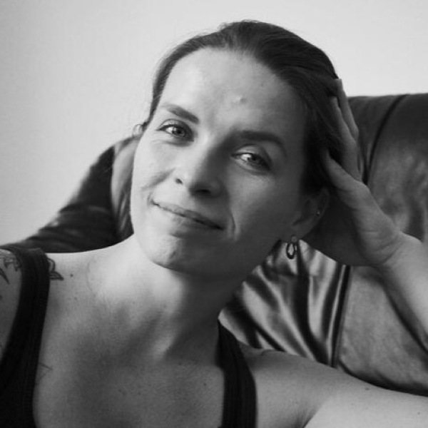 Татьяна Кошкарова