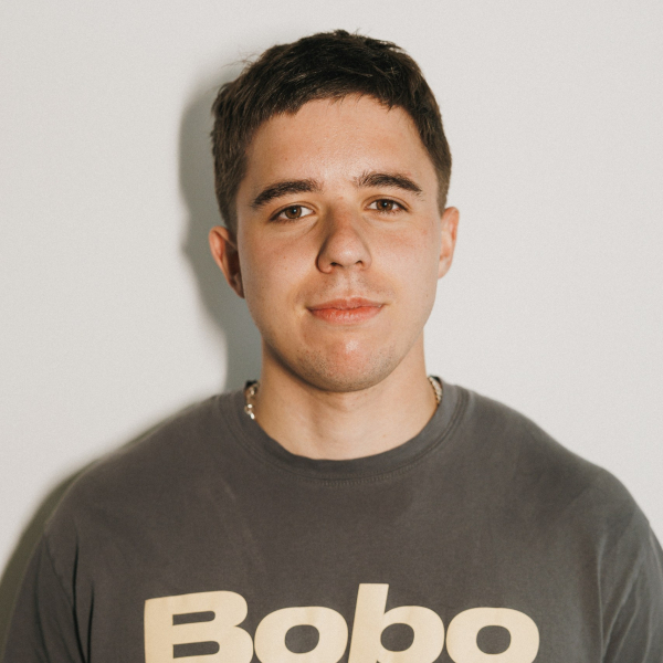 ДАНИЛА КОЗЕЛЬСКИЙ