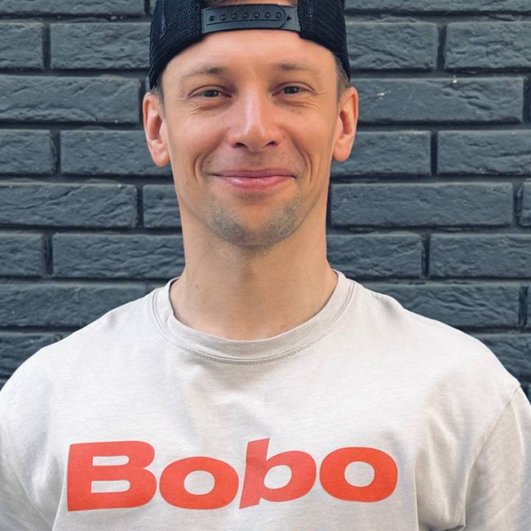 АНДРЕЙ ПЛЕШКО