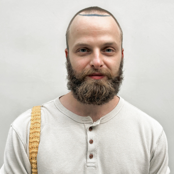 Дмитрий Кравченко