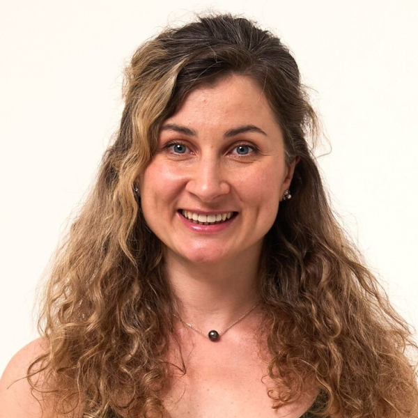 Карина Каррион