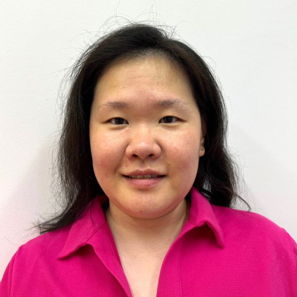 Александра